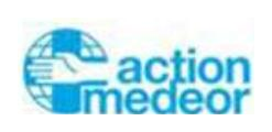 Action Medeor