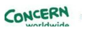 Concern Worldwide