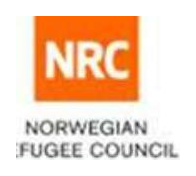 NRC