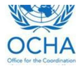 UN OCHA