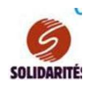 Solidarités International