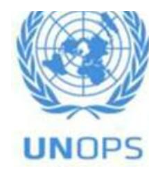 UNOPS