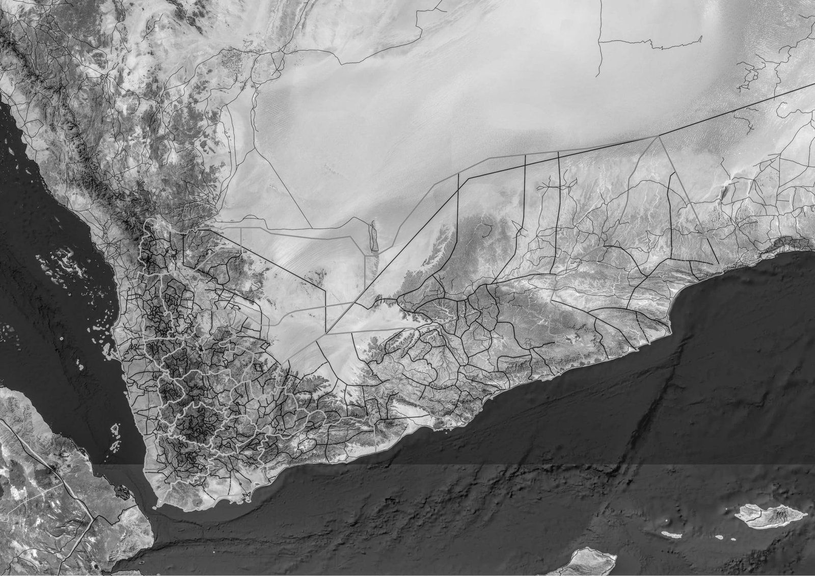 Scale-Up Evaluation - Minimum Service Package, Yemen