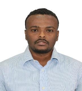 Abdiwali Mohamed Ibrahim