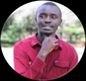Steve Abonyo